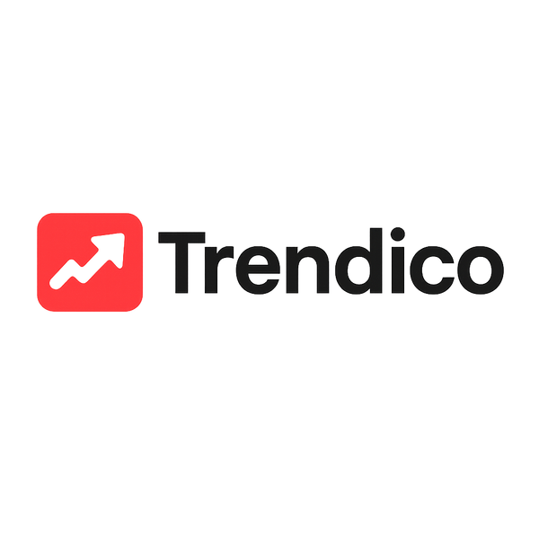 Trendico